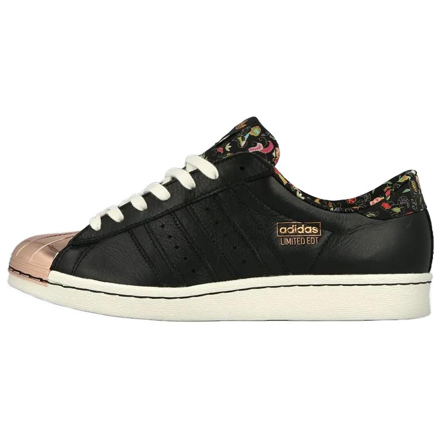 Adidas Superstar 80v Limited Edition AF5776 43⅓