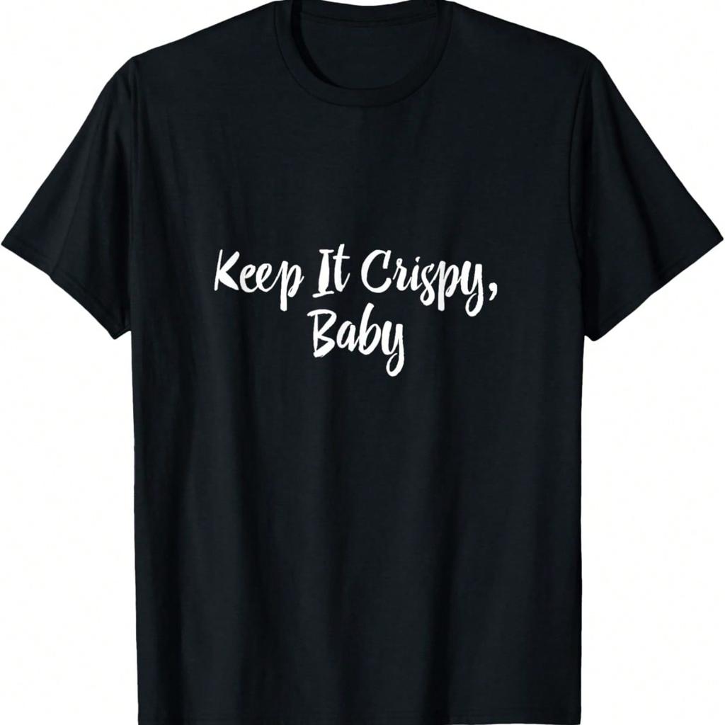 Keep Calm And Break Clays T-Shirt Trap Shooting Clay
