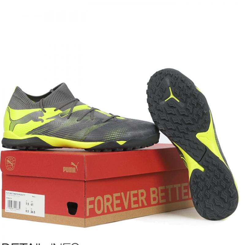 Puma Future 7 Match Rush Tt