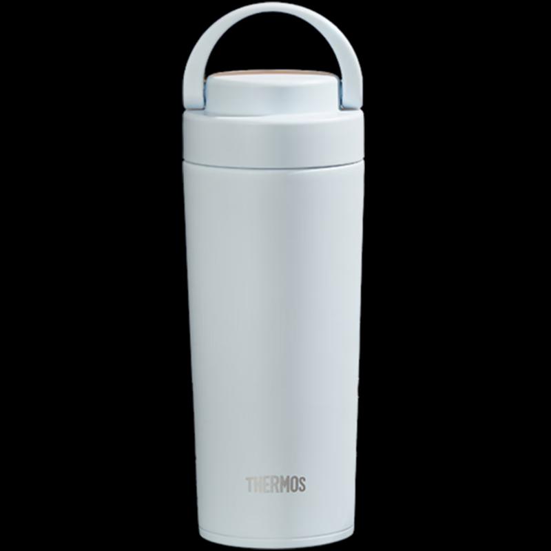 

Thermos TCOV-420 Portable Outdoor Water Bottle