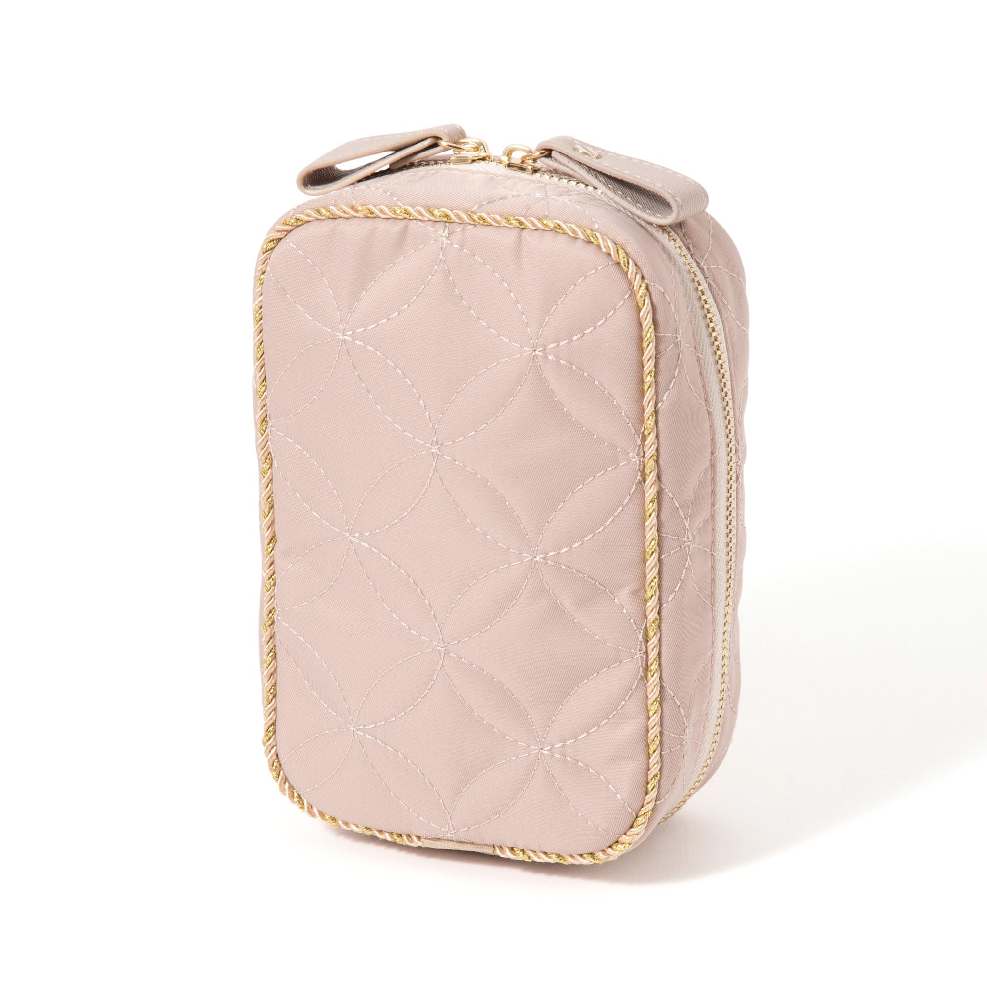 

Francfranc Подставка-колокол Серый чехол, серый