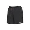 Sports Shorts Men's Black Moderate DA0992-010