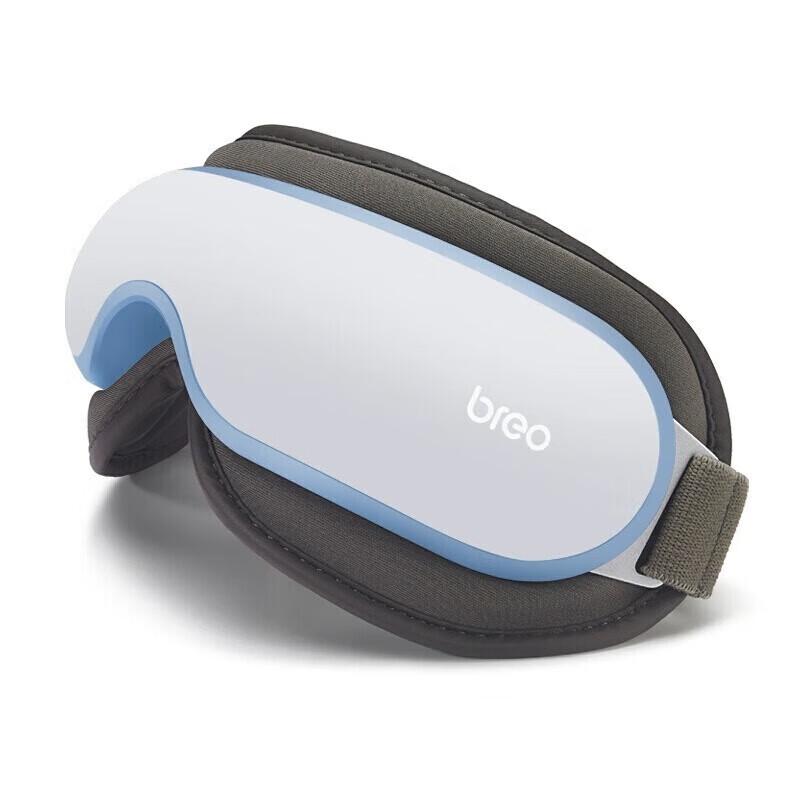 Breo ISee18 Eye Massager