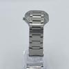Used FOSSIL BIG TIC JR8051 Fossil Big Tick Big Tick Translation available