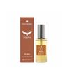 Eau De Toilette Herren-Unisex Aquila Messinian Spa 50 ml