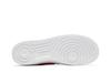 Nike Air Force 1 Low '07 QS Uno (GS)