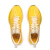 Li Ning Red Rabbit 8 Pro Full Palm Cushioning Lightweight Breathable Shock Absorption Non-Slip Durable Low-Top Running Shoes ARPV015-2