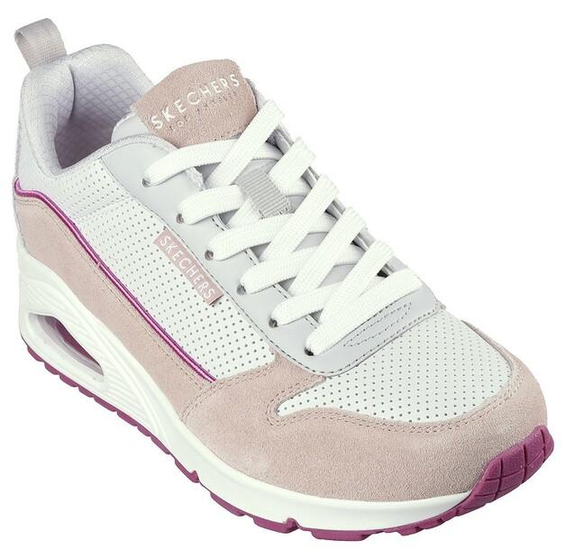 Skechers Uno кроссовки