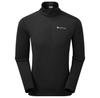 Montane Fleece Protium Lite