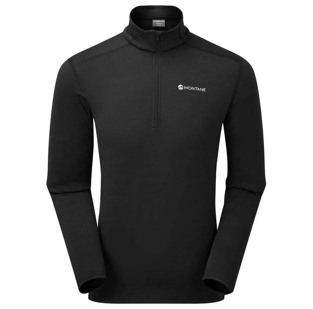 Montane Fleece Protium Lite