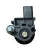 A21F-New Body Height Sensor 9663696880 For 508 508SW Citroen C5 C6