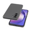 Case for Galaxy A57 5G - TPU, Transparent