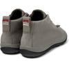 Кроссовки Camper Peu Pista Gm
