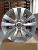 16-Inch Wheels for Volkswagen Touareg, Jetta, Bora, Golf, Lavida, Sagitar