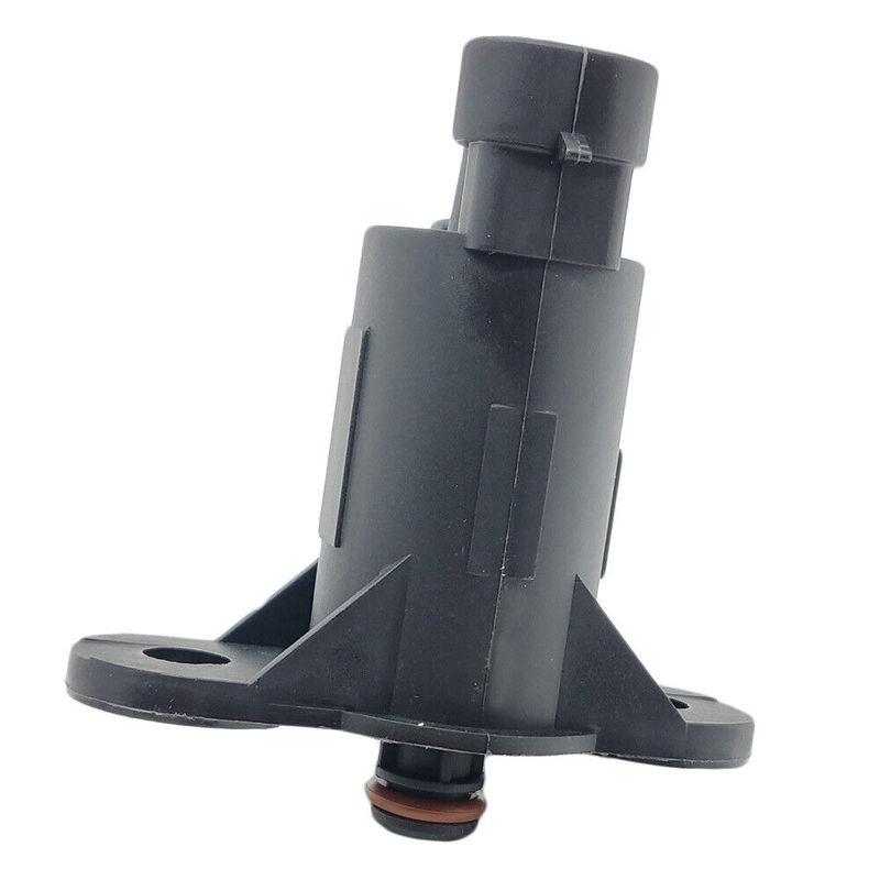 Purge Valve Solenoid 2N1033 CP215 PV153 1997277 8019972770 For Chevrolet 1500 2500 3500 EXPRESS CADILLAC Astro Blazer GMC Safari