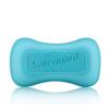 Safeguard Peppermint Icy Refreshing Soap