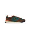 Varick Pp Sneakers