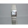 Used OMEGA REF.NO. 795.1240 Constellation Carre 1376