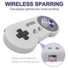 SF900 Retro Video Game Console HD Game Stick With 4700/926 Games for SNES Wireless Controller Consolas De Videojuegos for NES
