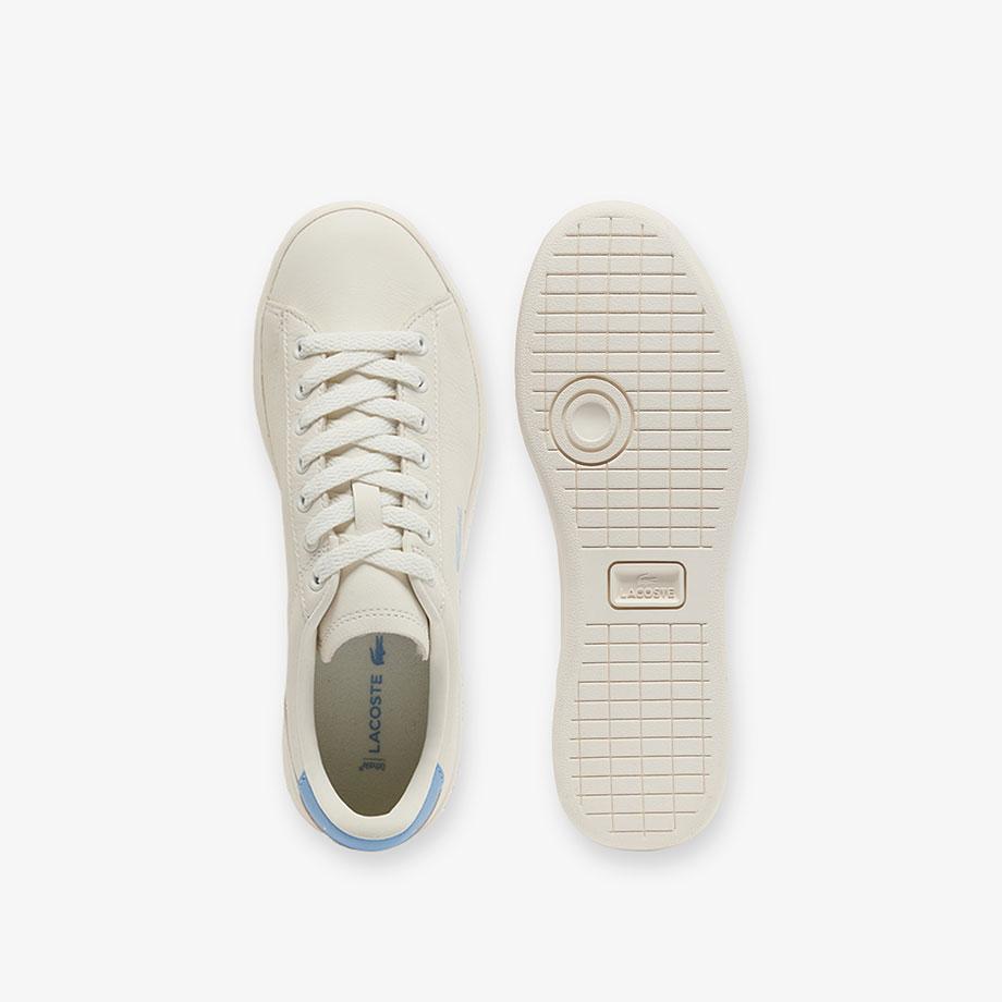 Lacoste Women's Carnaby Set Sneakers RZ6051W55NWB8
