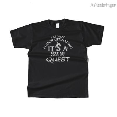 Tops – Camisetas