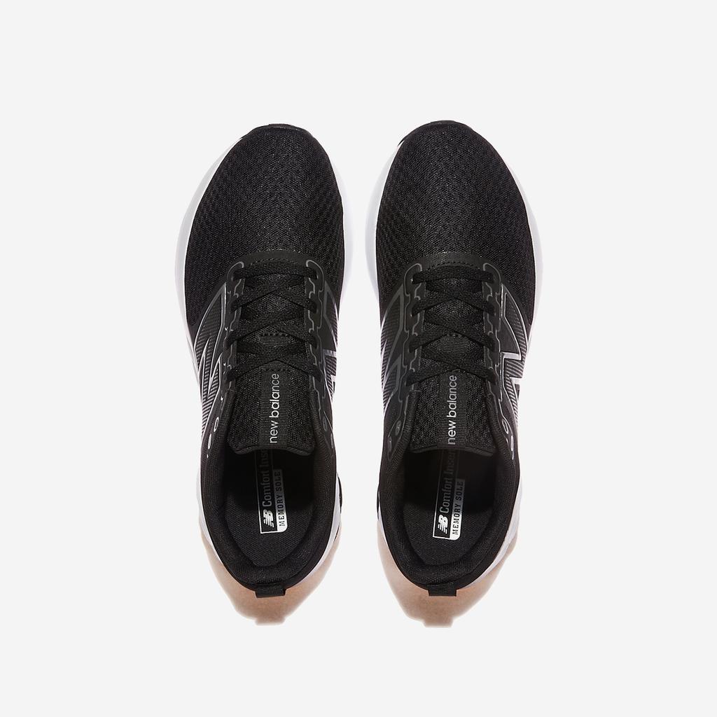 New Balance M460LK4, M460LK4, 1010107684, Oblíbené korejské boty