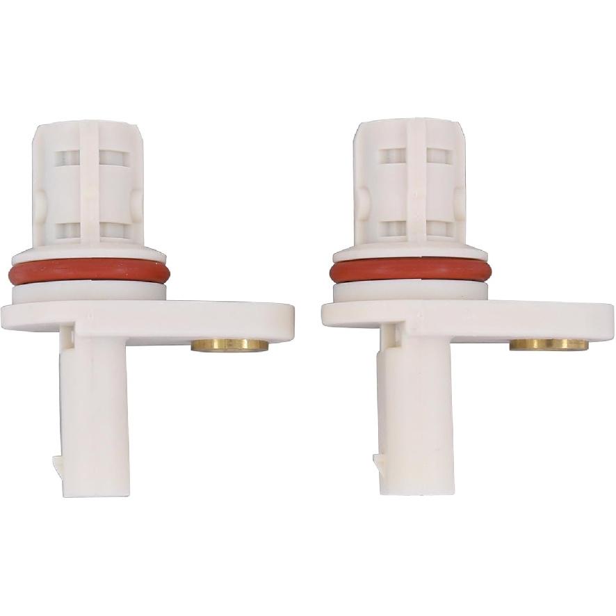 

ApplianPar 2Pcs Camshaft Position Sensor for Chevy Cruze for Buick Encore Sonic Trax