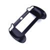 Handle Hand Grip Case for Psvita PS Vita PSV 1000 Gamepad Console Joypad Protect Shell for PS VITA 1000 Accessories