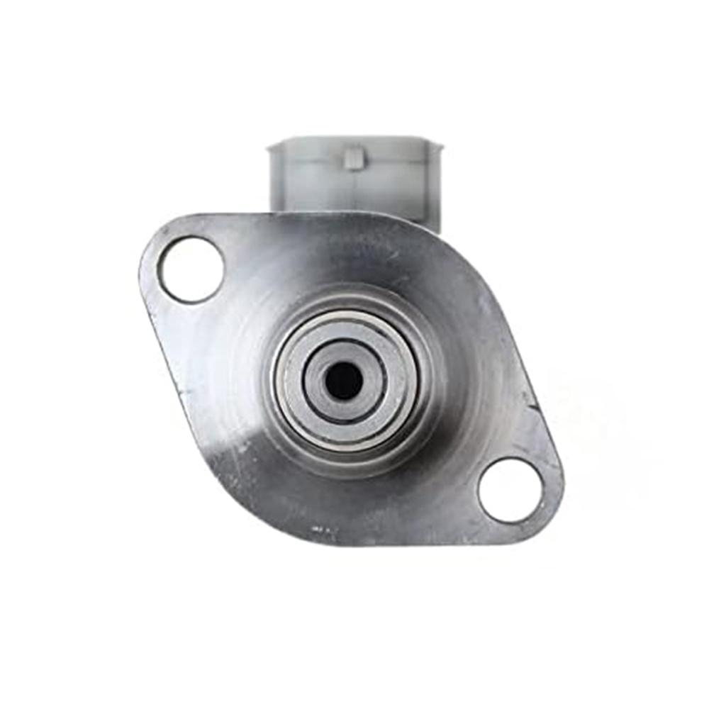 Fuel Pump Regulator Control Valve For Toyota Rav 4 2.0 2.2 D Verso 2.0 2.2 D-4d