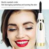 Lash Curler for Curly Eyelashes Lasting All Day Lash Lifting Tool Practical Eye Beauty Tool