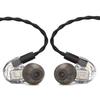 Westone Audio AM-PRO-X10 Universal Ambient Clear [1BA] WA-AM-PRO-X10