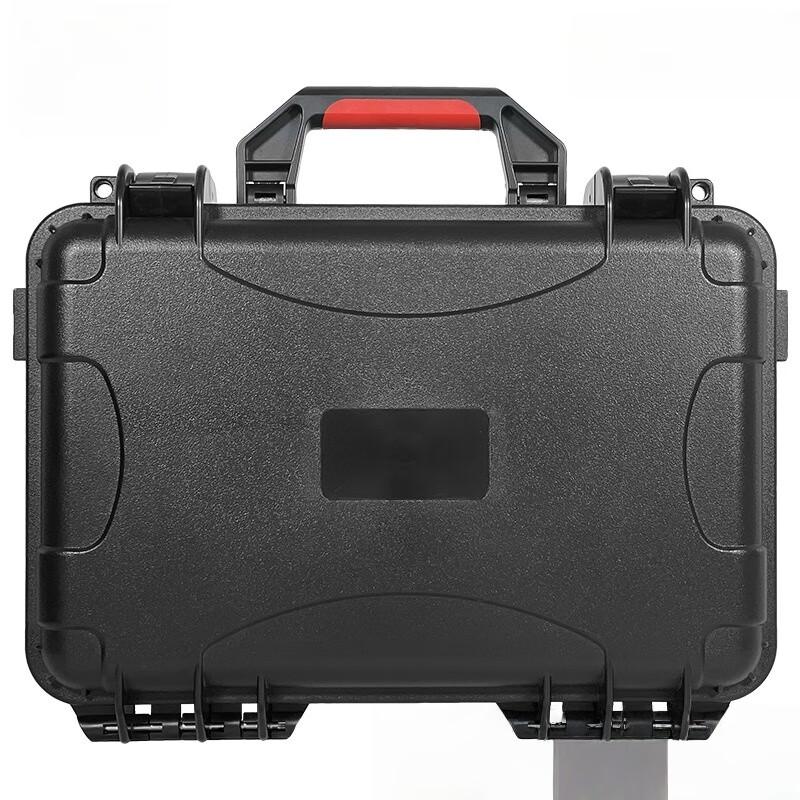 Multi-purpose Protective Tool Case