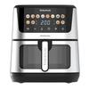 Air Fryer - TAURUS - Taurus Air Fry 8L - 8 L - 2100 W - 12 Programs