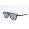 Ray-Ban RB 2215F 902B1 56, Ray-Ban Classic Style Round Sunglasses