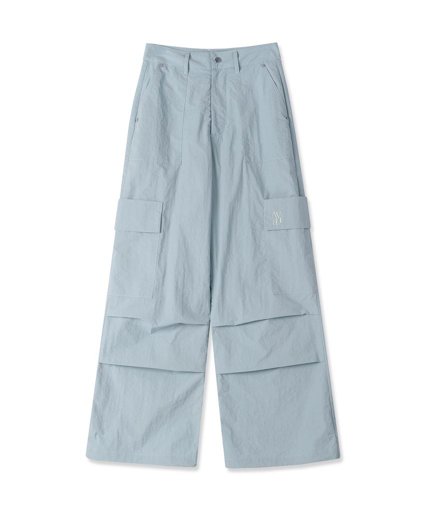 AVANDRESS Lowell Back String Pants - 5Col