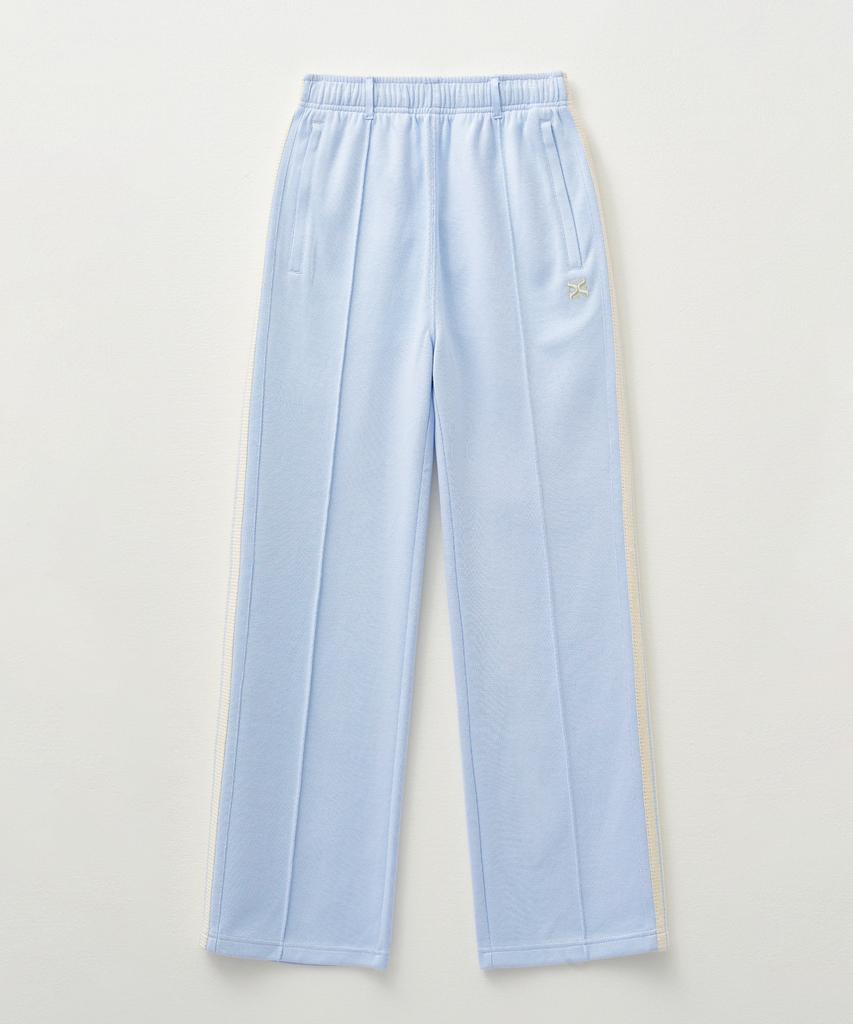 Seteo Roton All Day Track Pants Sky Blue (Type B)
