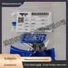 Weichai Baudouin 6M26 Diesel Engine Valve Lock Clip 14010780J
