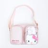 Baby Hello Kitty Nico Pocket Mini Shoulder Bag