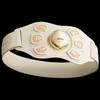 K7 Series Abdominal Massager CN Plug (adapter Included)
