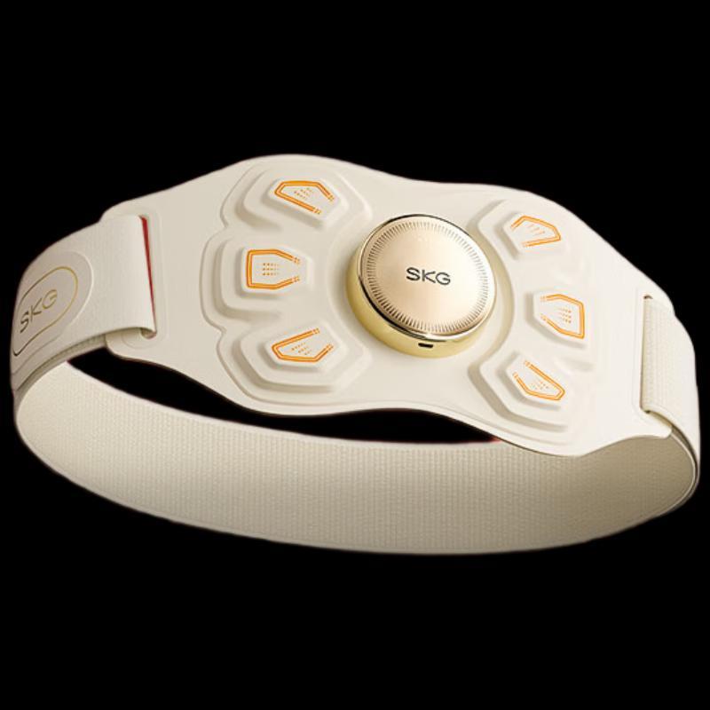 SKG K7 Series Abdominal Massager