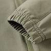 adidas NOT SPORTS SPECIFIC Jackets & Coats Unisex Olive Green JL9637