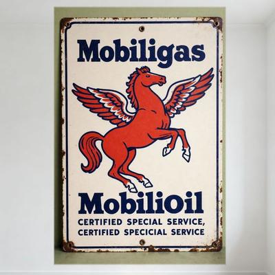 Oggetti decorativi – Oggettistica in metallo