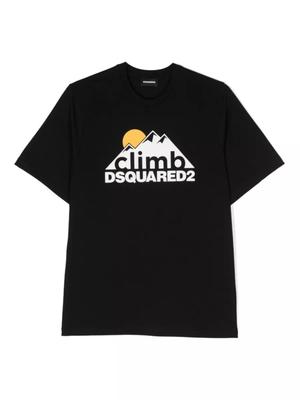 Dsquared2 T-shirt