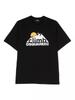 Dsquared2 t-shirt