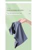 Large Front Button Adjustable Seamless Sports Bra for Women - Comfortable, No Underwire, Thin Design