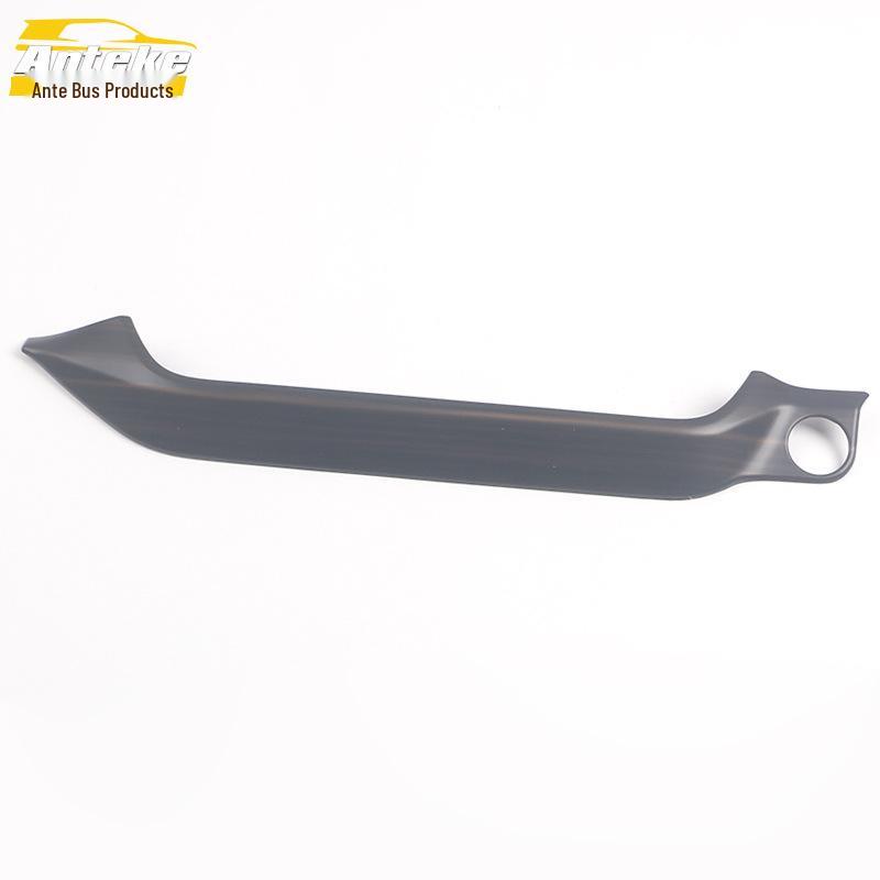 

22 EVOS Air Vent Decorative Stickers for Air Conditioning Outlet