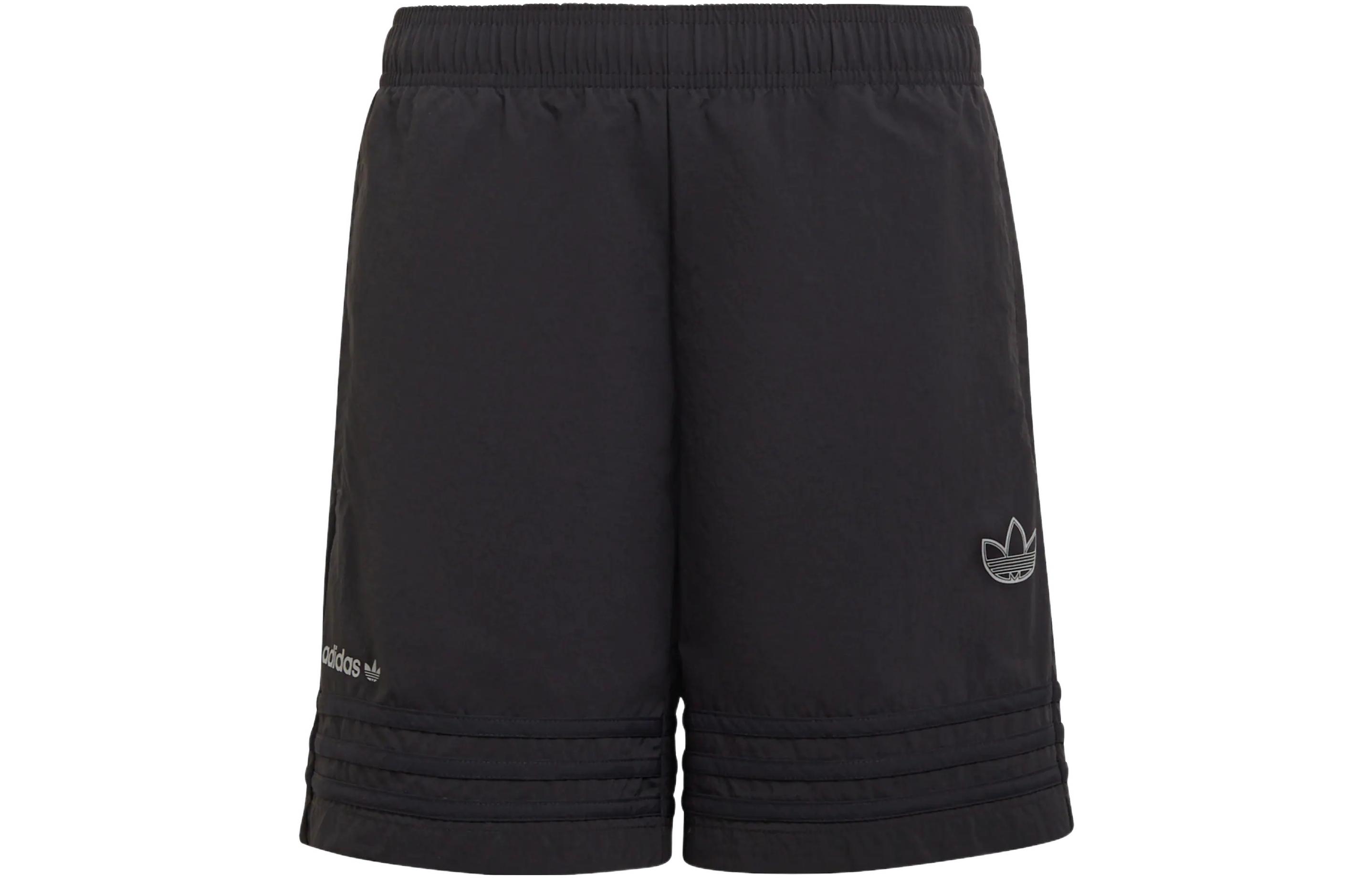 Adidas Originals Kids Shorts Moderate HE2086 146