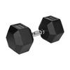 Equipamentos para fitness – Conjuntos de pesos