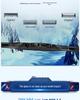 Infiniti QX60 2022 Front & Rear Boneless Wiper Blade Strip