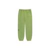 Stussy Dyed Stussy Designs Pant 116561
